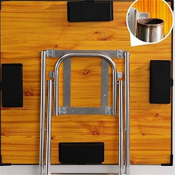 Amazon.co.jp: AKFJP 麻雀卓 マージャン卓 麻雀テーブル 折り畳み式